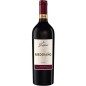 Mederaño Tto 75 Cl Mederaño Tto 75 Cl