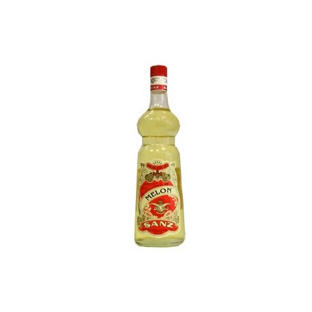 Melon Sanz 1 Lt
