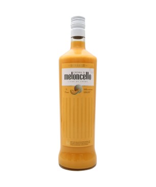 Meloncello Di Marco Lt