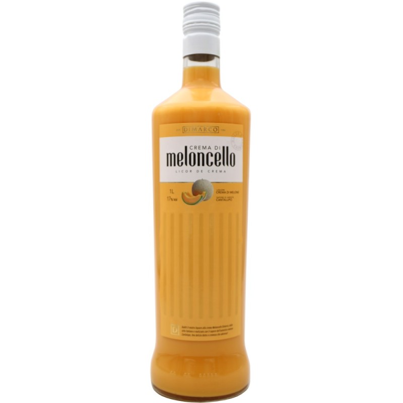 Meloncello Di Marco Lt Meloncello Di Marco Lt