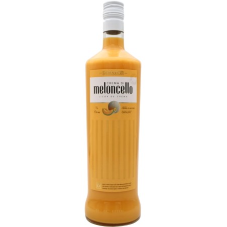 Meloncello Di Marco Lt