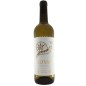 Menade Nosso 75 Cl Menade Nosso 75 Cl