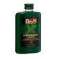 Menta Ban Petaca 0,20l Menta Ban Petaca 0,20l