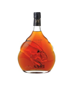 Meukow Vsop 70 Cl