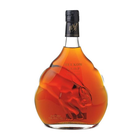 Meukow Vsop 70 Cl