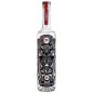 Mezcal Machetazo 75 Cl Mezcal Machetazo 75 Cl