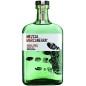 Mezcal Marca N.san Martin 70 Cl Mezcal Marca N.san Martin 70 Cl