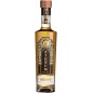 Mezcal Zignum Reposado 70 Cl Mezcal Zignum Reposado 70 Cl