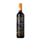 Milflores Tinto Joven 3/4 Milflores Tinto Joven 3/4
