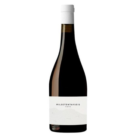 Milsetentayseis Tto 75 Cl