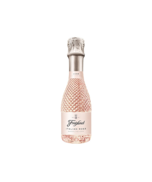 Mini Freixenet Proseco Rose 20 Cl