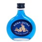 Mini Kamasutra Azul 5 Cl Mini Kamasutra Azul 5 Cl