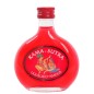 Mini Kamasutra Rojo 5 Cl Mini Kamasutra Rojo 5 Cl