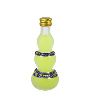 Mini Limoncello Morey