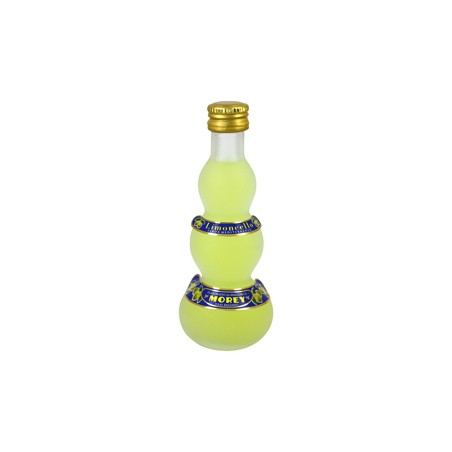 Mini Limoncello Morey