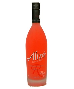 Miniatura  Alize Rose 5 Cl