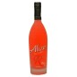 Miniatura Alize Rose 5 Cl Miniatura Alize Rose 5 Cl