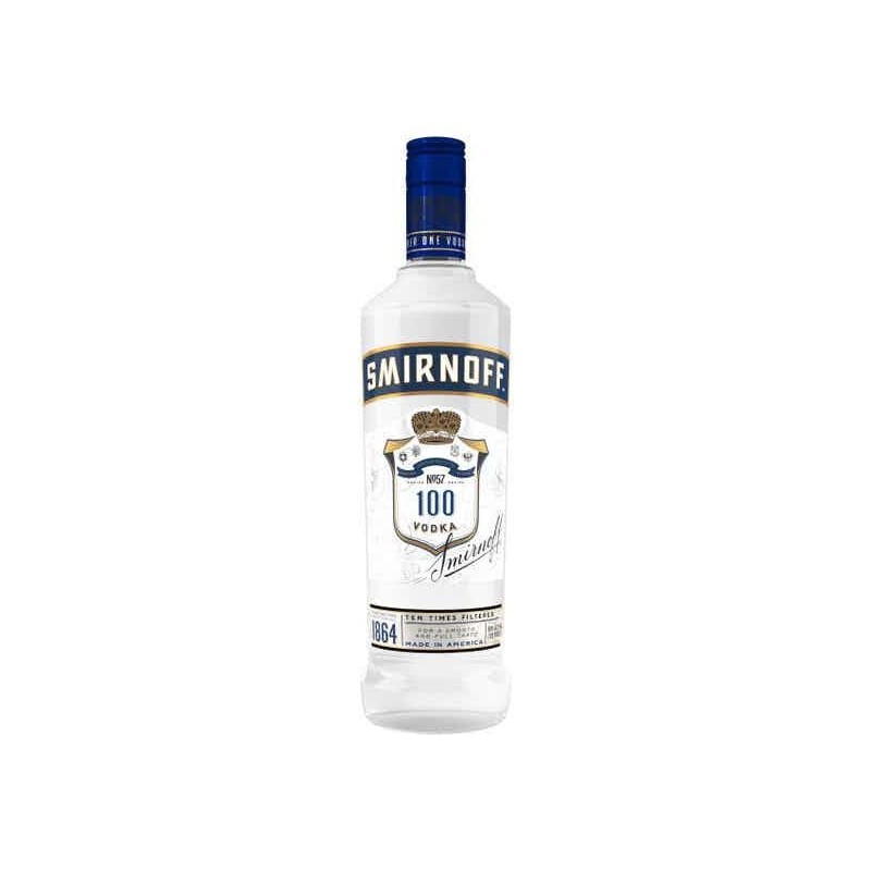 Miniatura Alize Wild 5 Cl Miniatura Alize Wild 5 Cl