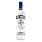 Miniatura Alize Wild 5 Cl Miniatura Alize Wild 5 Cl