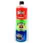Miniatura Absenta Pack-3 Miniatura Absenta Pack-3