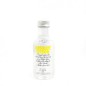 Miniatura Absolut Citron Miniatura Absolut Citron