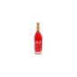 Miniatura Alize Red 5 Cl Miniatura Alize Red 5 Cl
