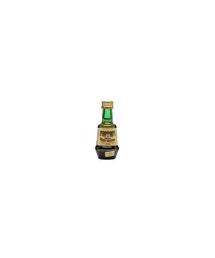 Miniatura Amaro Montenegro 5 Cl