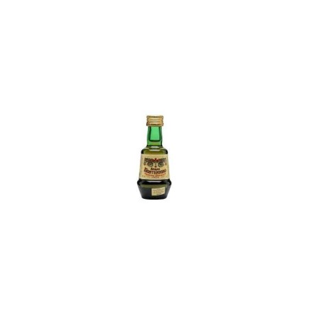 Miniatura Amaro Montenegro 5 Cl