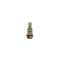 Miniatura Amaro Montenegro 5 Cl Miniatura Amaro Montenegro 5 Cl