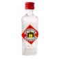 Miniatura Anis Campeny 4 Cl Miniatura Anis Campeny 4 Cl