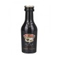 Miniatura Baileys Miniatura Baileys