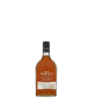 Miniatura Barcelo G.rv.5 Cl