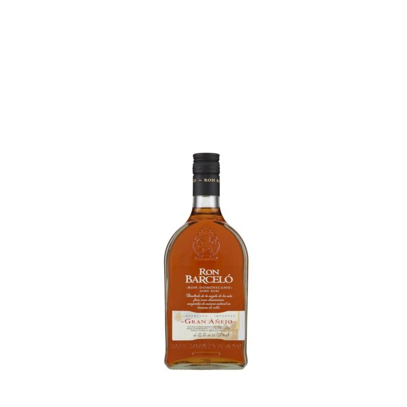 Miniatura Barcelo G.rv.5 Cl Miniatura Barcelo G.rv.5 Cl