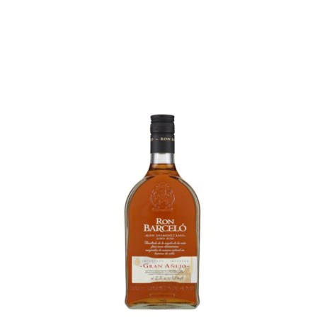Miniatura Barcelo G.rv.5 Cl