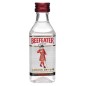 Miniatura Beefeater Miniatura Beefeater