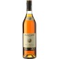 Miniatura Brandy Mascaro V.o. Miniatura Brandy Mascaro V.o.