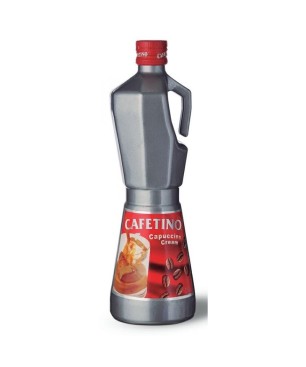 Miniatura Cafetino
