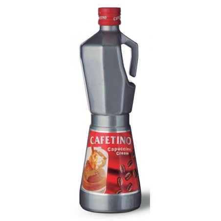 Miniatura Cafetino