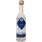 Miniatura Citadelle 5 Cl Cristal Miniatura Citadelle 5 Cl Cristal