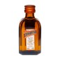Miniatura Cointreau Miniatura Cointreau