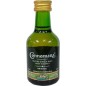 Miniatura Connemara 5 Cl Miniatura Connemara 5 Cl