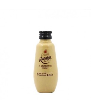 Miniatura Crema Ruavieja