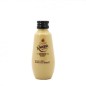Miniatura Crema Ruavieja Miniatura Crema Ruavieja