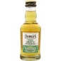 Miniatura Dewars French 5 Cl Miniatura Dewars French 5 Cl