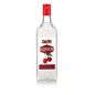 Kirsch Tunel 70 Cl