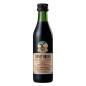 Miniatura Fernet Branca Miniatura Fernet Branca