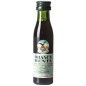 Miniatura Fernet Menta 20 Cl Miniatura Fernet Menta 20 Cl