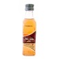 Miniatura Flor De Caña Miniatura Flor De Caña