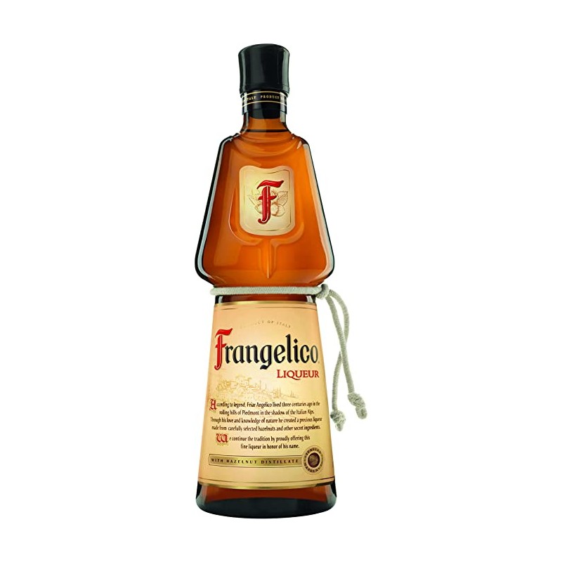 Miniatura Frangelico Miniatura Frangelico