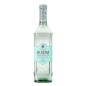 Miniatura Gin Bloom 5 Cl Miniatura Gin Bloom 5 Cl